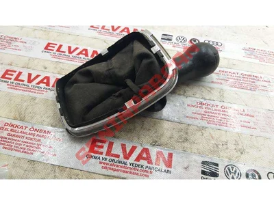 1J0711456A - VİTES KOLU DÖŞEMESİ OLAN