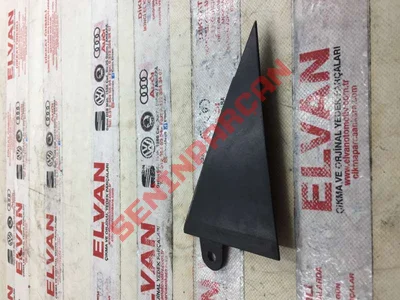 8P4853274 - KÖŞE SİPERİ