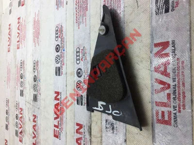6J4839972 - KAPI CAMI ÇERÇEVESİNİN SİPERİ - Used Original
