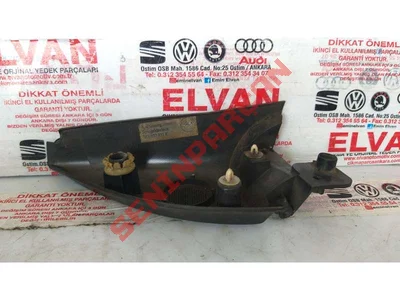 1K0837973K - HOPARLÖR SİPERİ