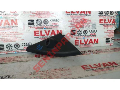 1M0837994 - BLENDAJ