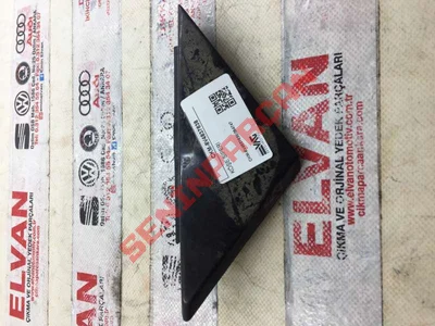 8V4837638 - KÖŞE SİPERİ