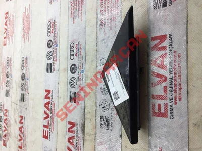 8V4837638 - KÖŞE SİPERİ