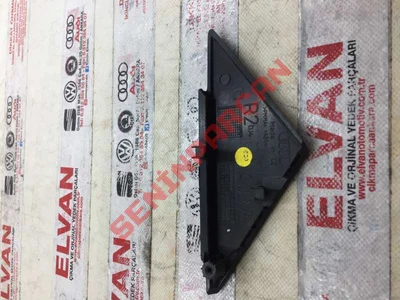 8V4837638 - KÖŞE SİPERİ