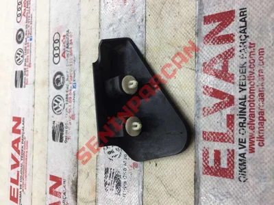 6L4839971A - OLSANO RAMKI - Used Original