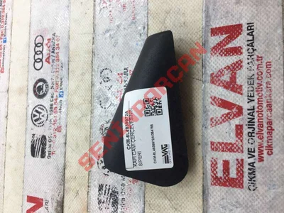 6L4839972A - KAPI CAMI ÇERÇEVESİNİN SİPERİ