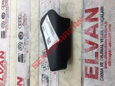 6L4839972A - KAPI CAMI ÇERÇEVESİNİN SİPERİ