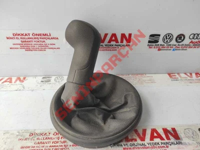 5J0711113 - VİTES TOPUZU