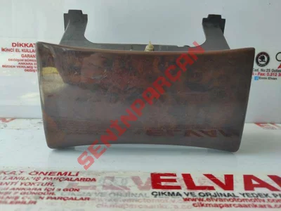 3B0857361T - KÜLLÜK EKİ