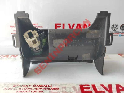 3B0857361T - KÜLLÜK EKİ