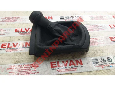 6L0711113 - VİTES KÖRÜĞÜ