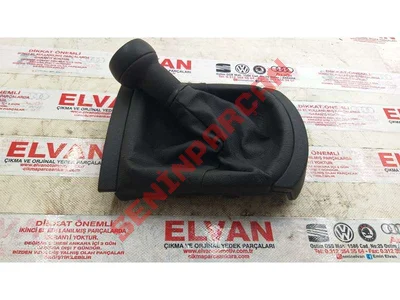 6L0711113 - VİTES KÖRÜĞÜ