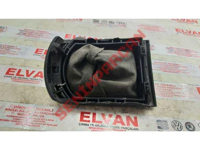 6L0711113 - VİTES KÖRÜĞÜ