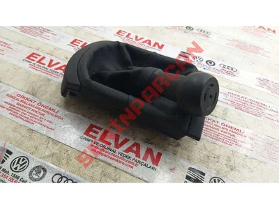 6L0863279F - VİTES ÇERÇEVESİ