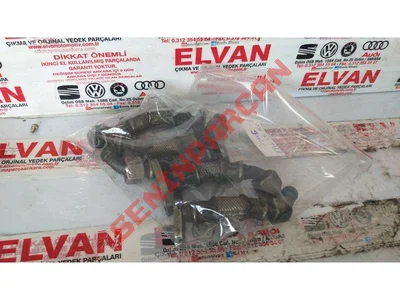 038145733B - YAĞLAMA BORUSU