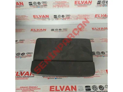 2K0858329 - GÖĞÜS ÜST CEBİ
