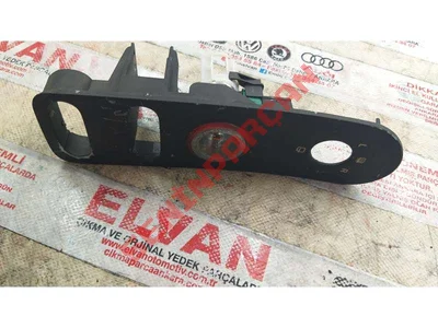 5P0863263 - DÜĞME KORUYUCUSU