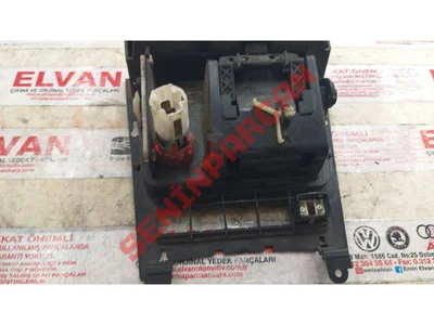 5K0857961 - KÜLLÜK - Used Original
