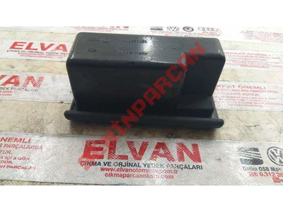 443857421 - BLENDAJ