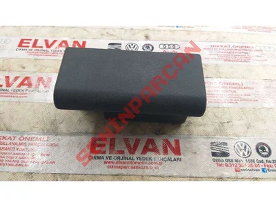 443857421 - BLENDAJ