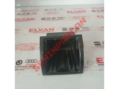3B0857331A - KÜLLÜK EKİ
