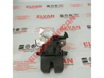 8R0827505A - KAPAK