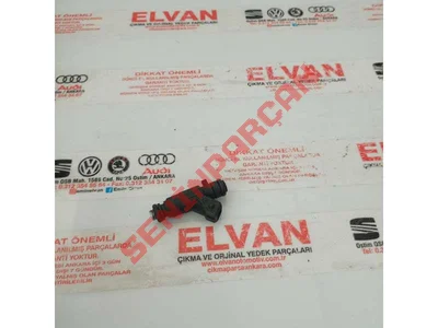 077133551M - CONTA