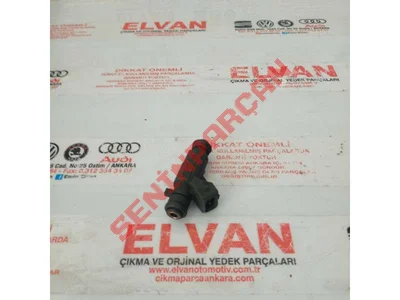 077133551M - CONTA