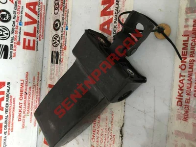 5L0839249 - KAPI SABİTLEYİCİSİ