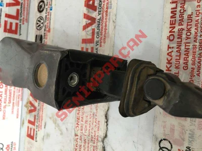 5J6839249 - KAPI SABİTLEYİCİSİ