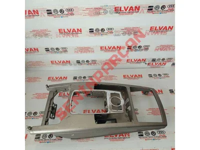 4F1864261 - YEDEK