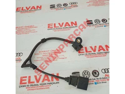 03L906601 - SENSOR