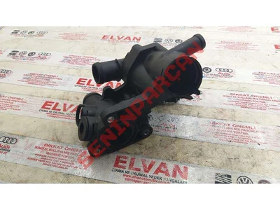 5F1863283AA - ORTA KONSOL SİPERİ