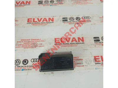 8D0857951 - KÜLLÜK