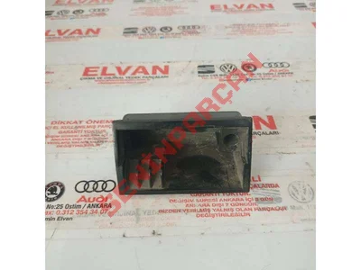 8D0857951 - KÜLLÜK