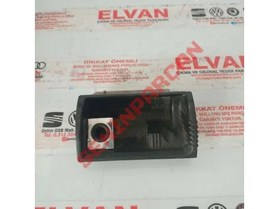 3B0857989B - KAPAK
