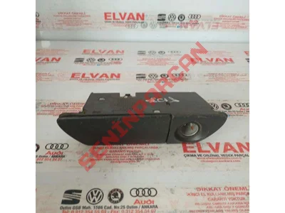 8D0857951A - KÜLLÜK