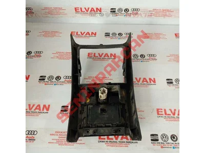 3T0863317 - ÇERÇEVE