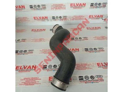 3B0145834N - HORTUM