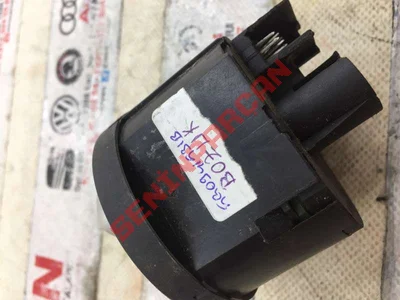 5G0941531B - OTOMATİK SÜRÜŞ FARI, PARK