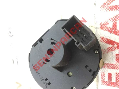1Z0941431B - OTOMATİK PARK LAMBASI, PARK VE