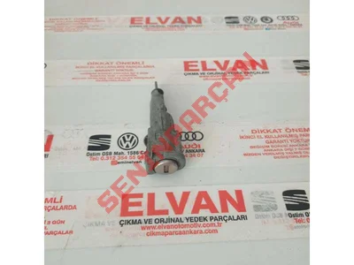 6J4837167A - CAM KILAVUZU