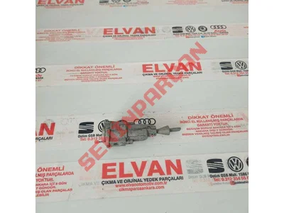 6R0837167A - AYDINLATMALI ANA ANAHTAR