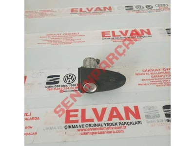 A9067600005 - KİLİT