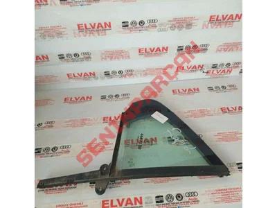 5JA845214 - YAN CAM (SABİT)