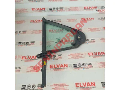 5JA845214 - YAN CAM (SABİT)