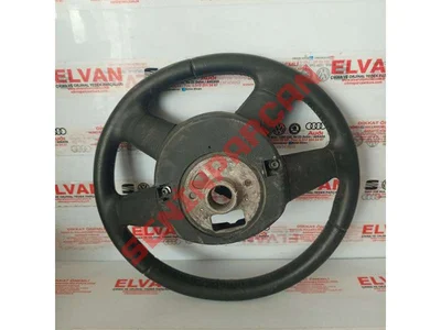 8P0419091 - DİREKSİYON