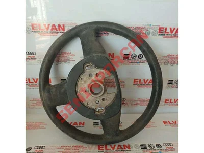 1K0419091AB - DİREKSİYON