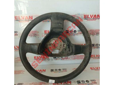 1K0419091AB - DİREKSİYON