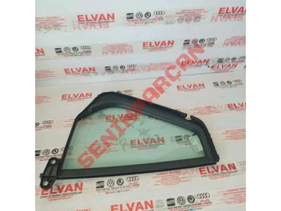 5G6845213B - SABIT CAM